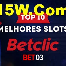 Basketball Betting Bet03